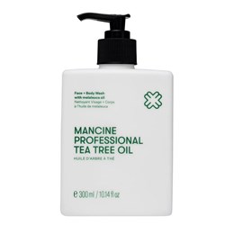24495- 300 ML